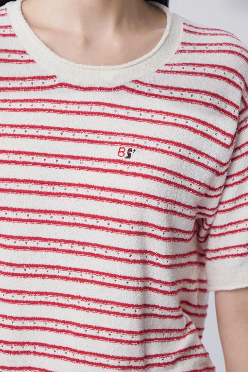 https://img.benettonmall.com/PARTS/KB/26F/BAKP31641RD_MB_D4.jpg?cb=1788777022