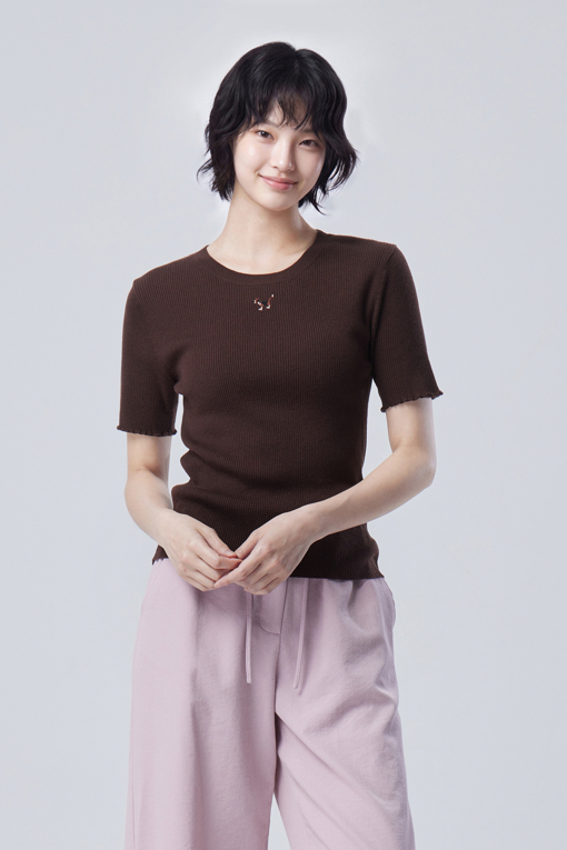 https://img.benettonmall.com/PARTS/KB/26F/BAKP32641BR_MB_D0.jpg?cb=1788777022