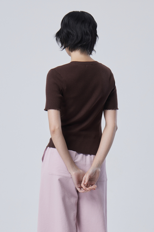 https://img.benettonmall.com/PARTS/KB/26F/BAKP32641BR_MB_D1.jpg?cb=1788777022