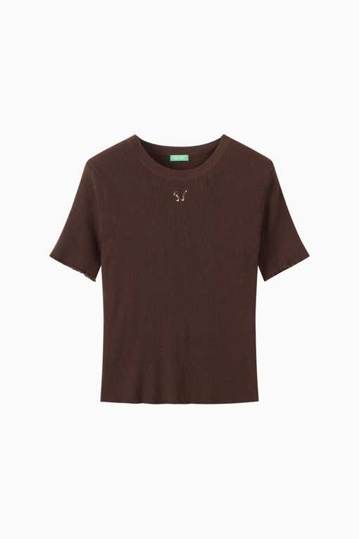 https://img.benettonmall.com/PARTS/KB/26F/BAKP32641BR_MB_D10.jpg?cb=1788777022
