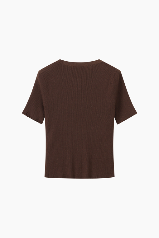 https://img.benettonmall.com/PARTS/KB/26F/BAKP32641BR_MB_D11.jpg?cb=1788777022