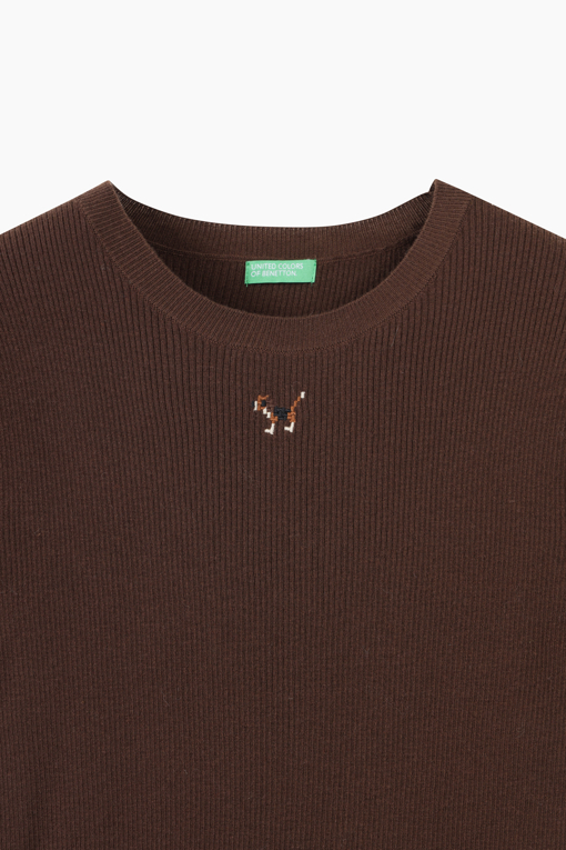 https://img.benettonmall.com/PARTS/KB/26F/BAKP32641BR_MB_D12.jpg?cb=1788777022