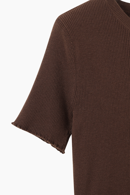 https://img.benettonmall.com/PARTS/KB/26F/BAKP32641BR_MB_D14.jpg?cb=1788777022