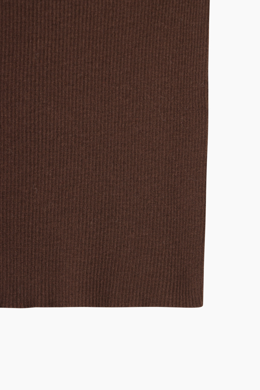 https://img.benettonmall.com/PARTS/KB/26F/BAKP32641BR_MB_D15.jpg?cb=1788777022