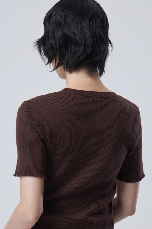 https://img.benettonmall.com/PARTS/KB/26F/BAKP32641BR_MB_D3.jpg?cb=1788777022