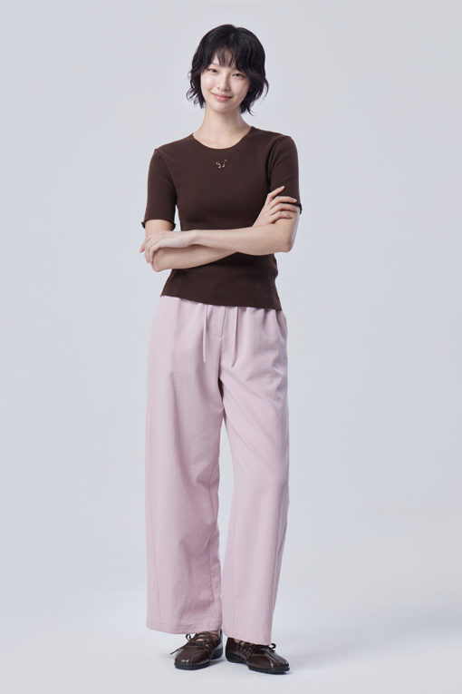 https://img.benettonmall.com/PARTS/KB/26F/BAKP32641BR_MB_D5.jpg?cb=1788777022