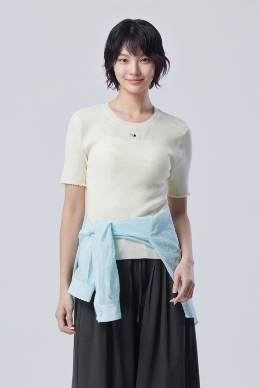 https://img.benettonmall.com/PARTS/KB/26F/BAKP32641IV_MB_D0.jpg?cb=1788777022