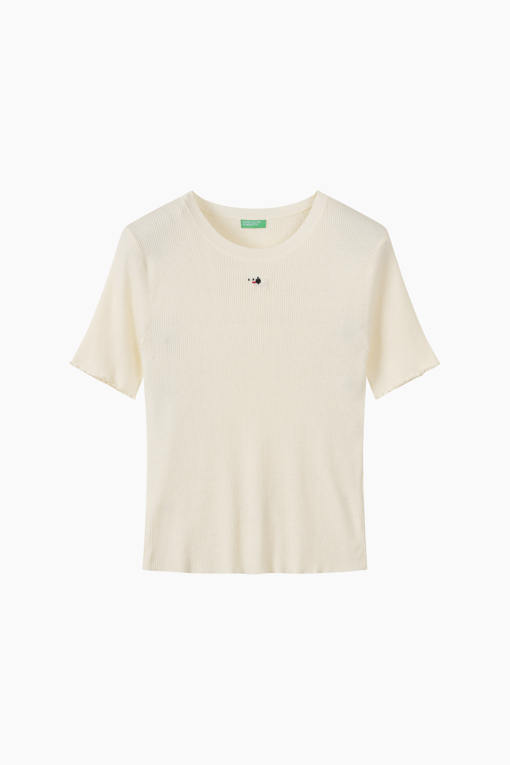 https://img.benettonmall.com/PARTS/KB/26F/BAKP32641IV_MB_D10.jpg?cb=1788777022
