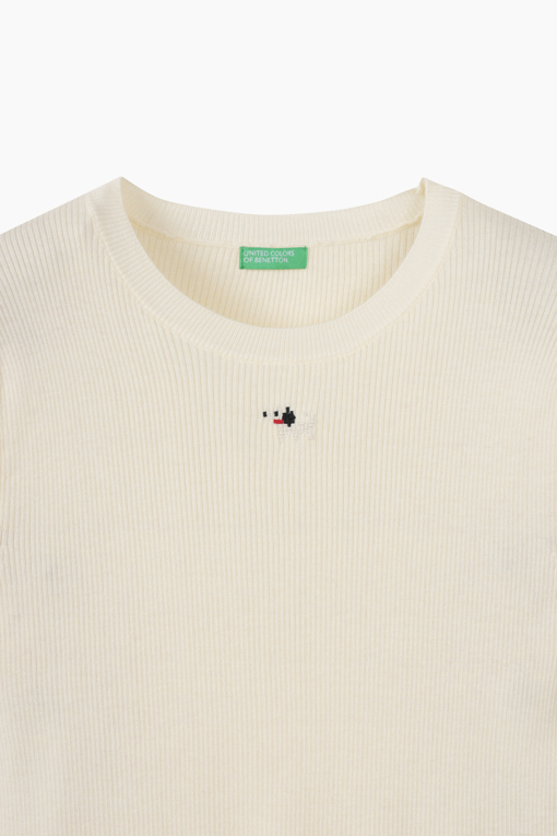 https://img.benettonmall.com/PARTS/KB/26F/BAKP32641IV_MB_D12.jpg?cb=1788777022