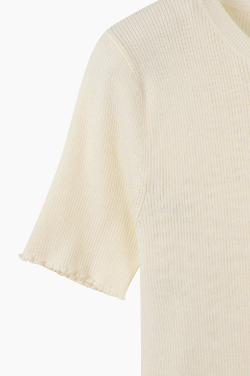 https://img.benettonmall.com/PARTS/KB/26F/BAKP32641IV_MB_D14.jpg?cb=1788777022