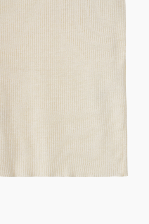 https://img.benettonmall.com/PARTS/KB/26F/BAKP32641IV_MB_D15.jpg?cb=1788777022