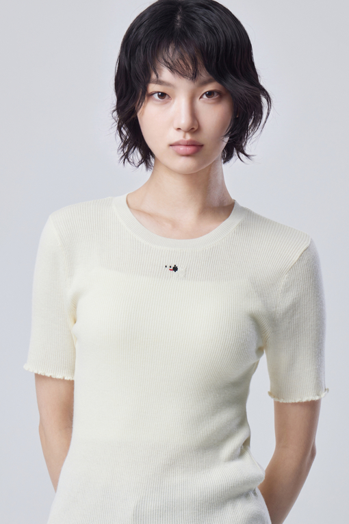 https://img.benettonmall.com/PARTS/KB/26F/BAKP32641IV_MB_D2.jpg?cb=1788777022