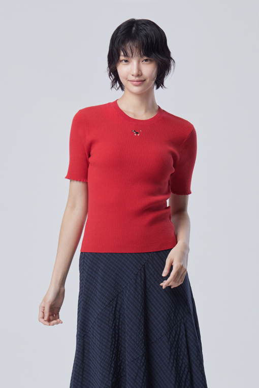 https://img.benettonmall.com/PARTS/KB/26F/BAKP32641RD_MB_D0.jpg?cb=1788777022