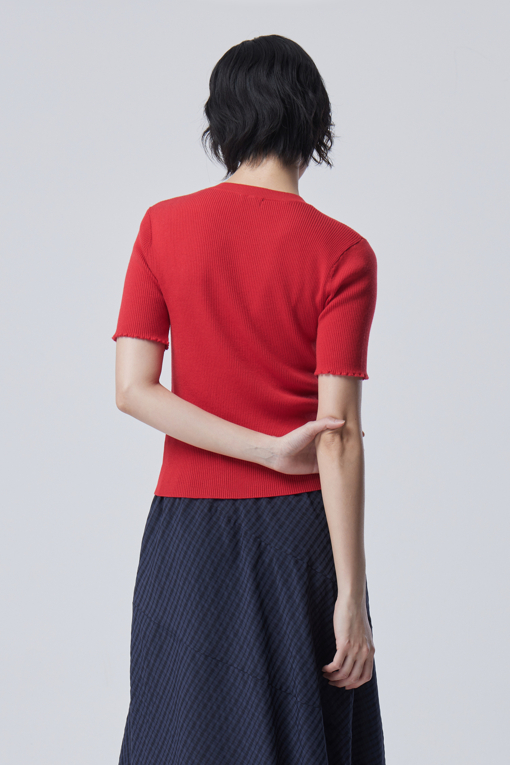 https://img.benettonmall.com/PARTS/KB/26F/BAKP32641RD_MB_D1.jpg?cb=1788777022