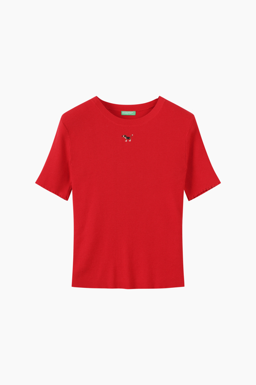 https://img.benettonmall.com/PARTS/KB/26F/BAKP32641RD_MB_D10.jpg?cb=1788777022