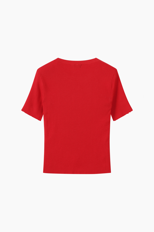 https://img.benettonmall.com/PARTS/KB/26F/BAKP32641RD_MB_D11.jpg?cb=1788777022