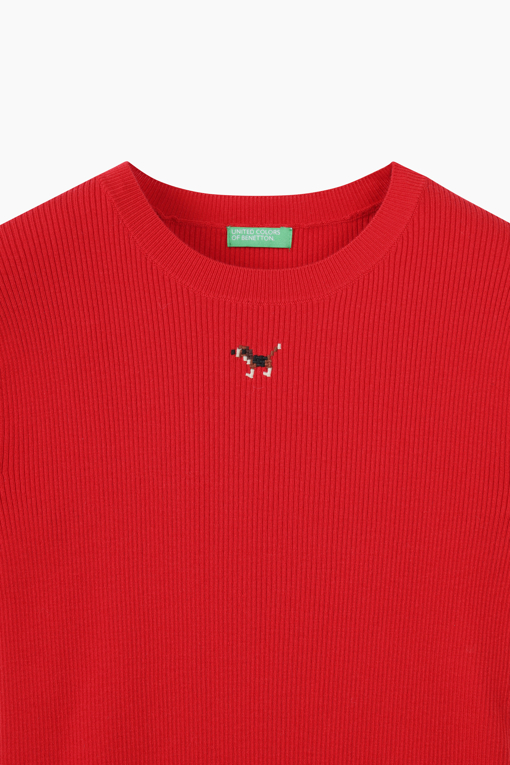 https://img.benettonmall.com/PARTS/KB/26F/BAKP32641RD_MB_D12.jpg?cb=1788777022