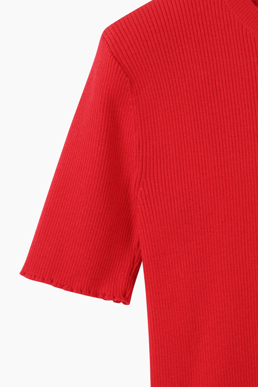 https://img.benettonmall.com/PARTS/KB/26F/BAKP32641RD_MB_D14.jpg?cb=1788777022
