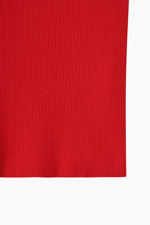 https://img.benettonmall.com/PARTS/KB/26F/BAKP32641RD_MB_D15.jpg?cb=1788777022