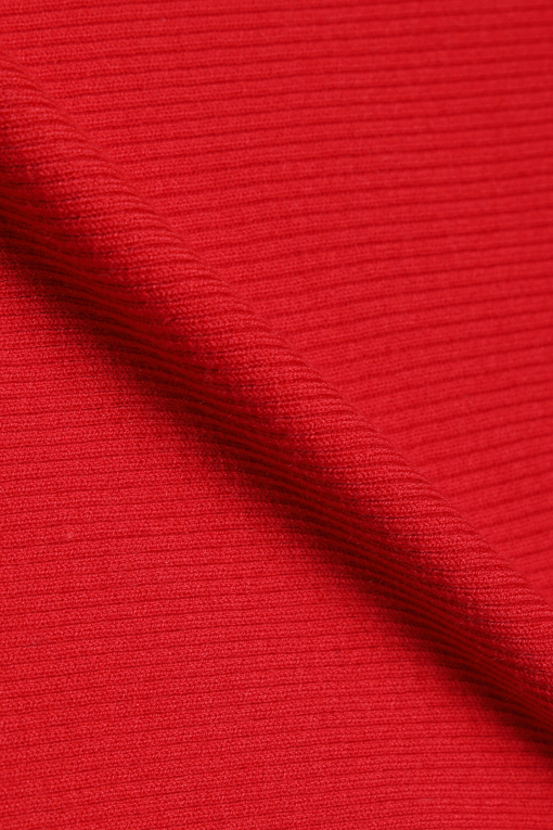 https://img.benettonmall.com/PARTS/KB/26F/BAKP32641RD_MB_D16.jpg?cb=1788777022