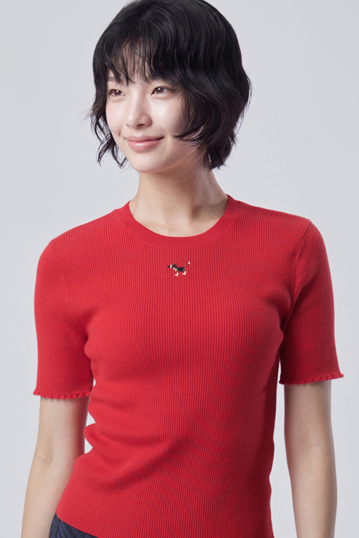 https://img.benettonmall.com/PARTS/KB/26F/BAKP32641RD_MB_D2.jpg?cb=1788777022