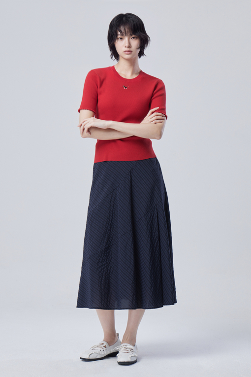 https://img.benettonmall.com/PARTS/KB/26F/BAKP32641RD_MB_D5.jpg?cb=1788777022