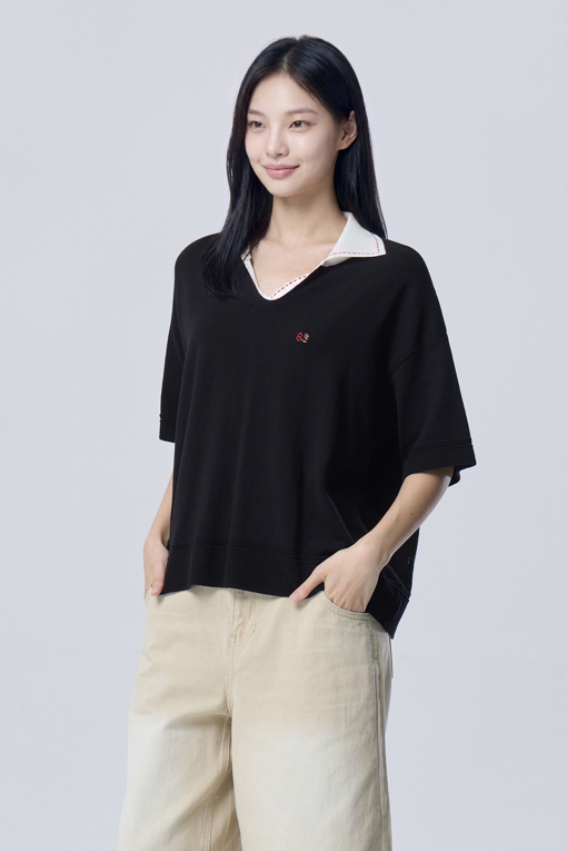 https://img.benettonmall.com/PARTS/KB/26F/BAKP33641BK_MB_D0.jpg?cb=1788777022