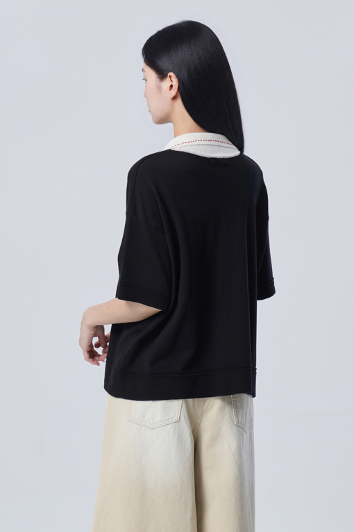 https://img.benettonmall.com/PARTS/KB/26F/BAKP33641BK_MB_D1.jpg?cb=1788777022