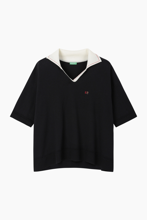 https://img.benettonmall.com/PARTS/KB/26F/BAKP33641BK_MB_D10.jpg?cb=1788777022