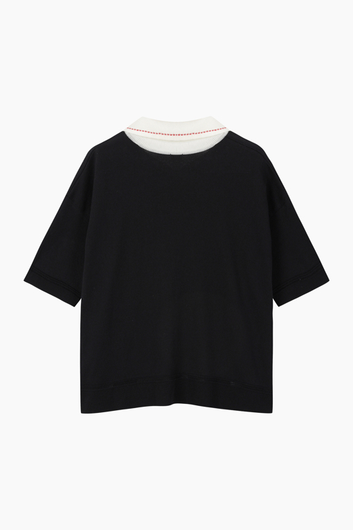 https://img.benettonmall.com/PARTS/KB/26F/BAKP33641BK_MB_D11.jpg?cb=1788777022