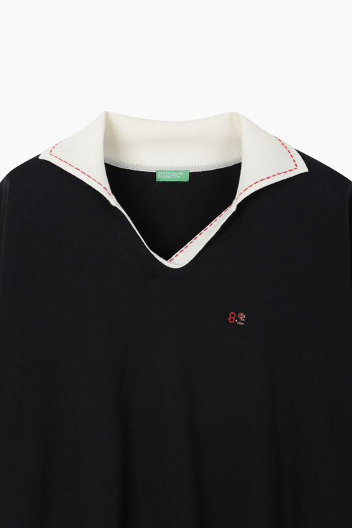https://img.benettonmall.com/PARTS/KB/26F/BAKP33641BK_MB_D12.jpg?cb=1788777022