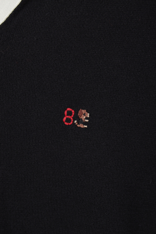 https://img.benettonmall.com/PARTS/KB/26F/BAKP33641BK_MB_D13.jpg?cb=1788777022