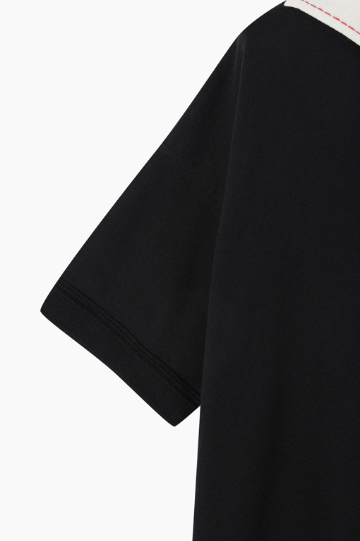 https://img.benettonmall.com/PARTS/KB/26F/BAKP33641BK_MB_D14.jpg?cb=1788777022