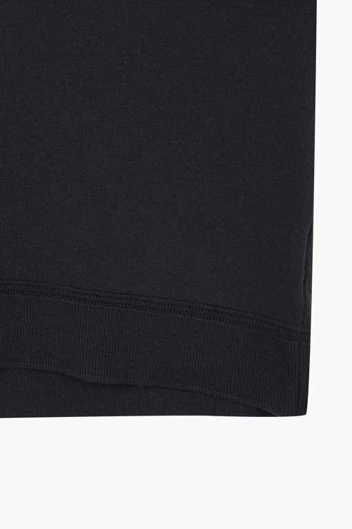 https://img.benettonmall.com/PARTS/KB/26F/BAKP33641BK_MB_D15.jpg?cb=1788777022