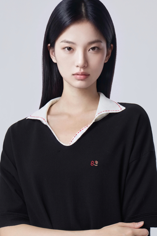 https://img.benettonmall.com/PARTS/KB/26F/BAKP33641BK_MB_D2.jpg?cb=1788777022