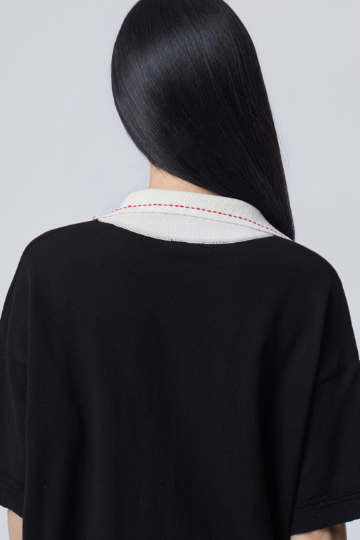 https://img.benettonmall.com/PARTS/KB/26F/BAKP33641BK_MB_D3.jpg?cb=1788777022