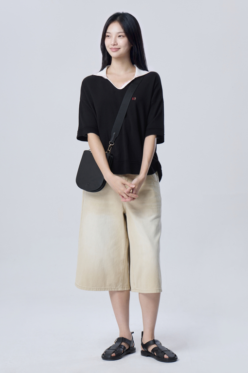 https://img.benettonmall.com/PARTS/KB/26F/BAKP33641BK_MB_D5.jpg?cb=1788777022