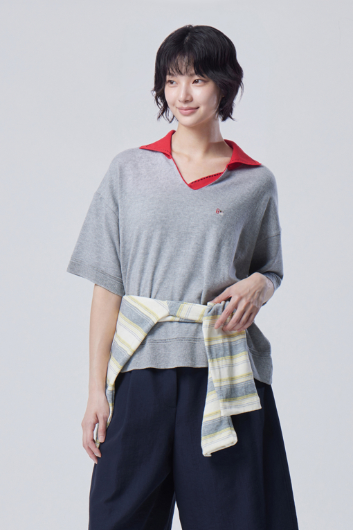 https://img.benettonmall.com/PARTS/KB/26F/BAKP33641MG_MB_D0.jpg?cb=1788777022