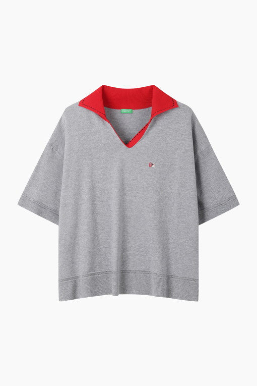 https://img.benettonmall.com/PARTS/KB/26F/BAKP33641MG_MB_D10.jpg?cb=1788777022