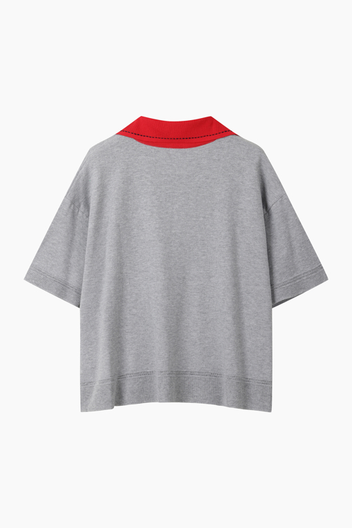 https://img.benettonmall.com/PARTS/KB/26F/BAKP33641MG_MB_D11.jpg?cb=1788777022