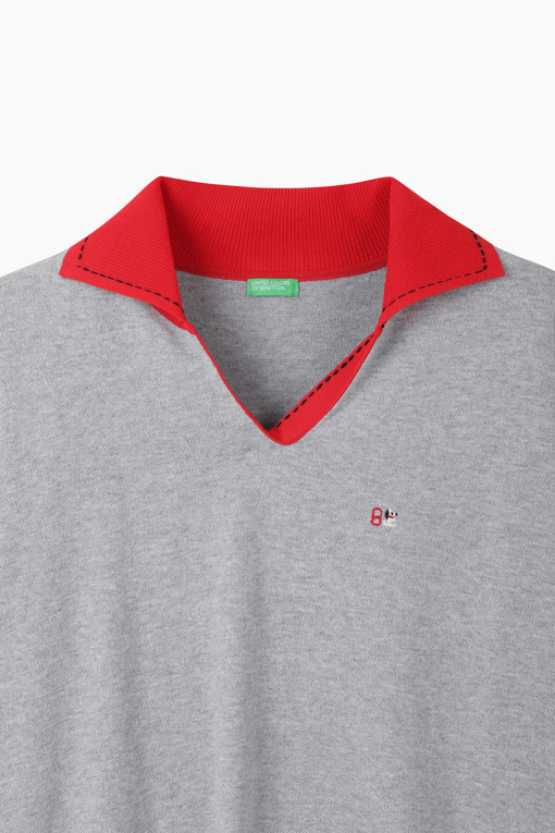 https://img.benettonmall.com/PARTS/KB/26F/BAKP33641MG_MB_D12.jpg?cb=1788777022
