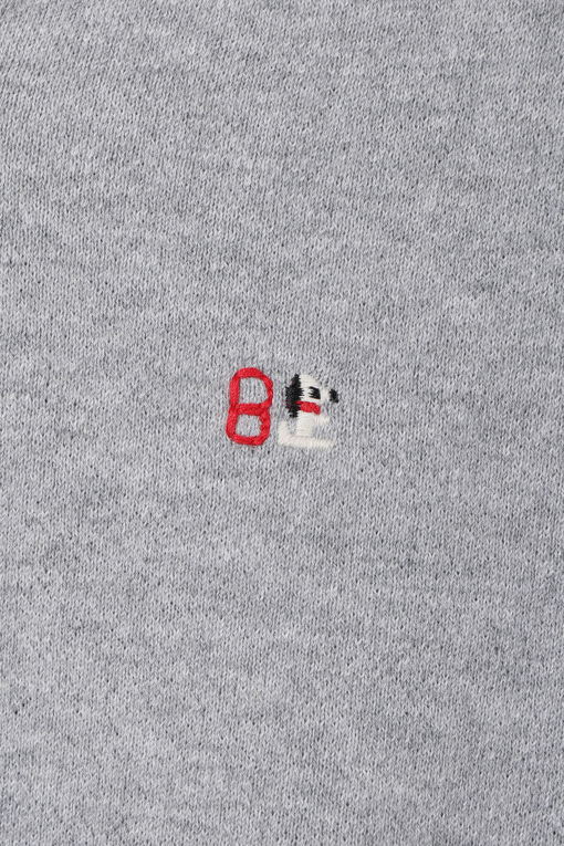 https://img.benettonmall.com/PARTS/KB/26F/BAKP33641MG_MB_D13.jpg?cb=1788777022