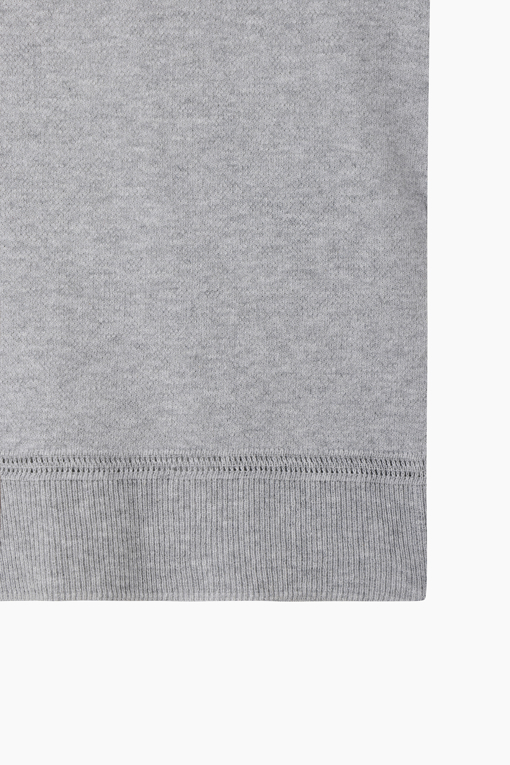 https://img.benettonmall.com/PARTS/KB/26F/BAKP33641MG_MB_D15.jpg?cb=1788777022