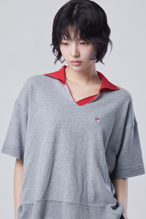 https://img.benettonmall.com/PARTS/KB/26F/BAKP33641MG_MB_D2.jpg?cb=1788777022