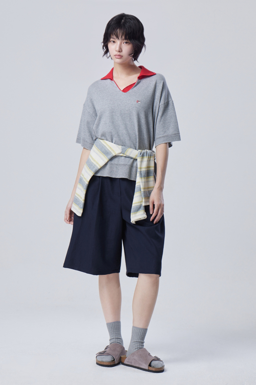 https://img.benettonmall.com/PARTS/KB/26F/BAKP33641MG_MB_D5.jpg?cb=1788777022