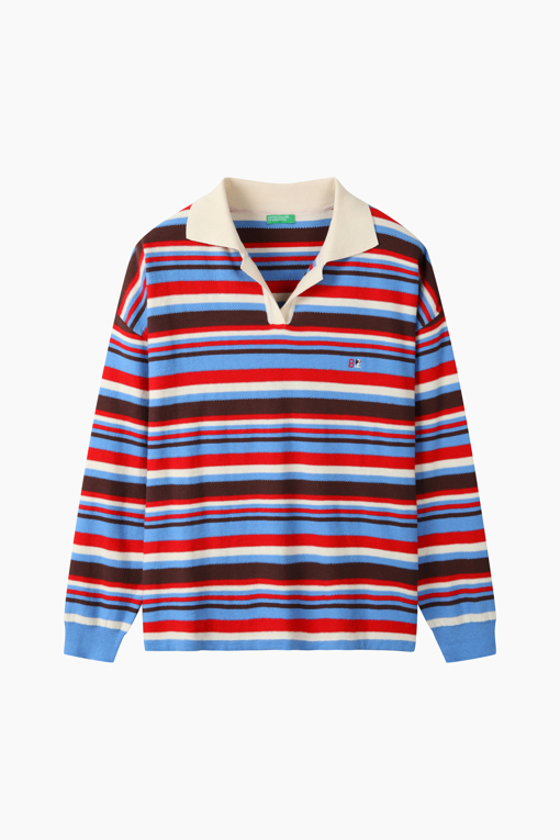 https://img.benettonmall.com/PARTS/KB/26F/BAKP34641MU_MB_D0.jpg?cb=1788777022