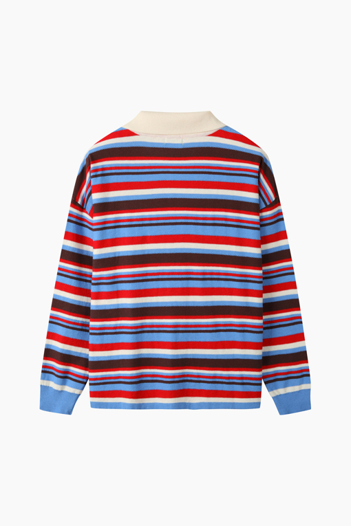 https://img.benettonmall.com/PARTS/KB/26F/BAKP34641MU_MB_D1.jpg?cb=1788777022