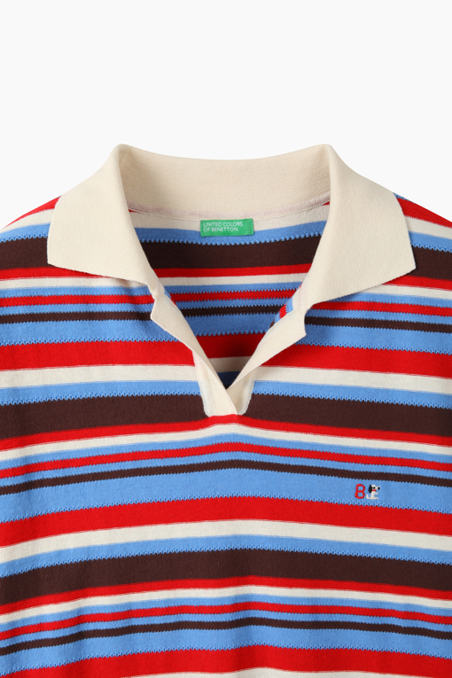 https://img.benettonmall.com/PARTS/KB/26F/BAKP34641MU_MB_D2.jpg?cb=1788777022