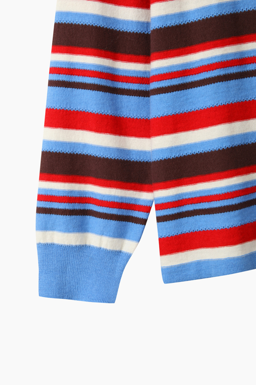 https://img.benettonmall.com/PARTS/KB/26F/BAKP34641MU_MB_D3.jpg?cb=1788777022