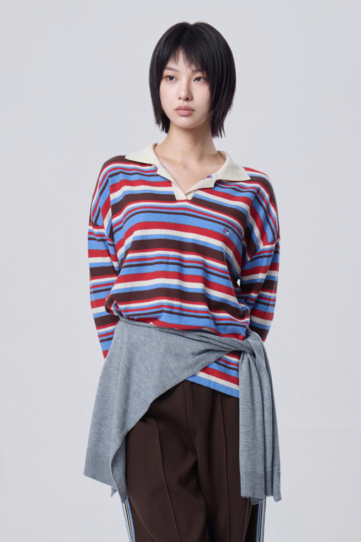 https://img.benettonmall.com/PARTS/KB/26F/BAKP34641MU_MB_M0.jpg?cb=1788777022